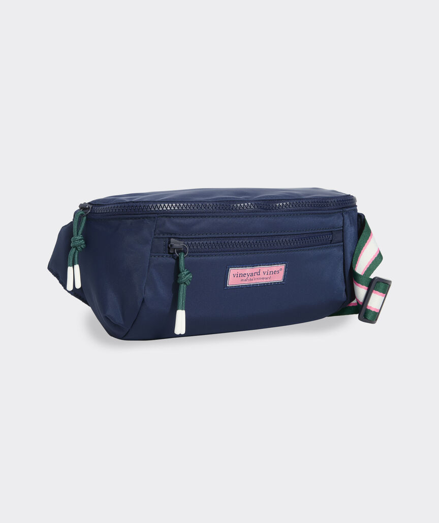 Performance Belt Bag