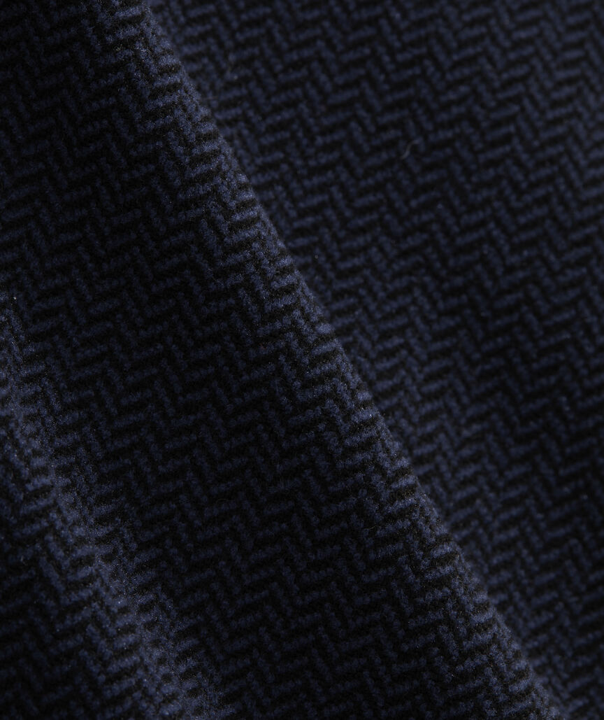 Calmwater Joggers