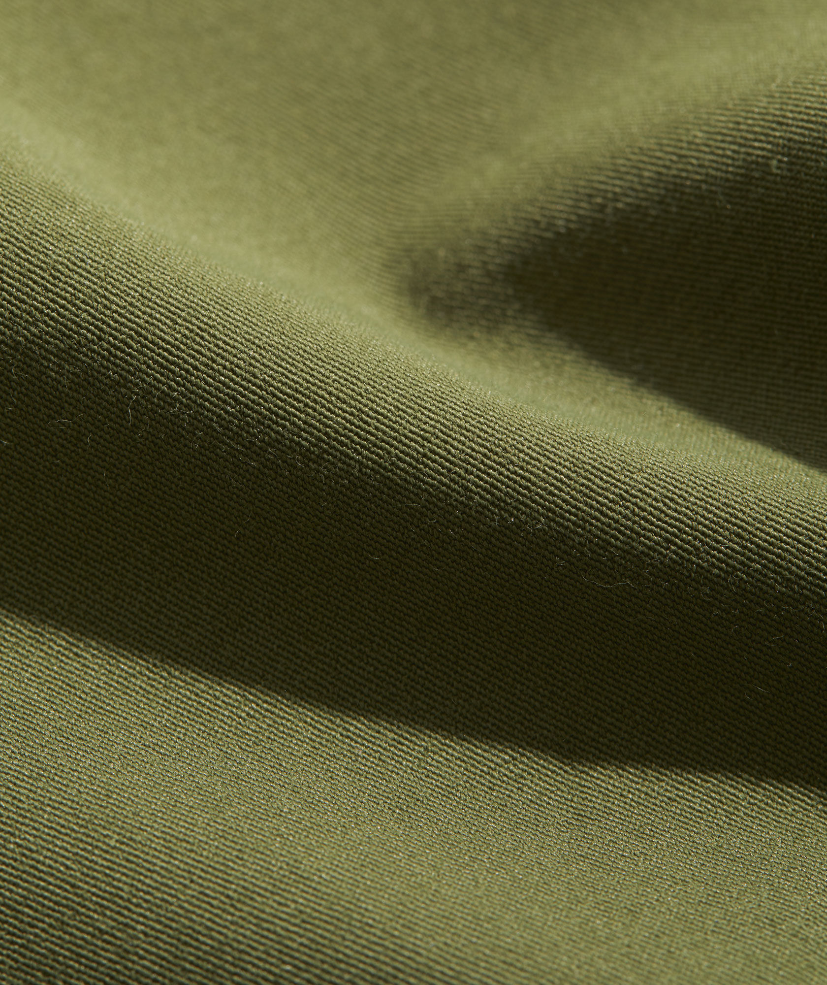 Boys' Performance Shorts