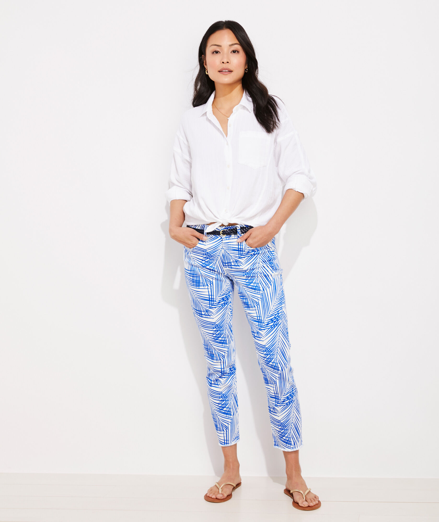 Sites-Vineyard-Vines-Site