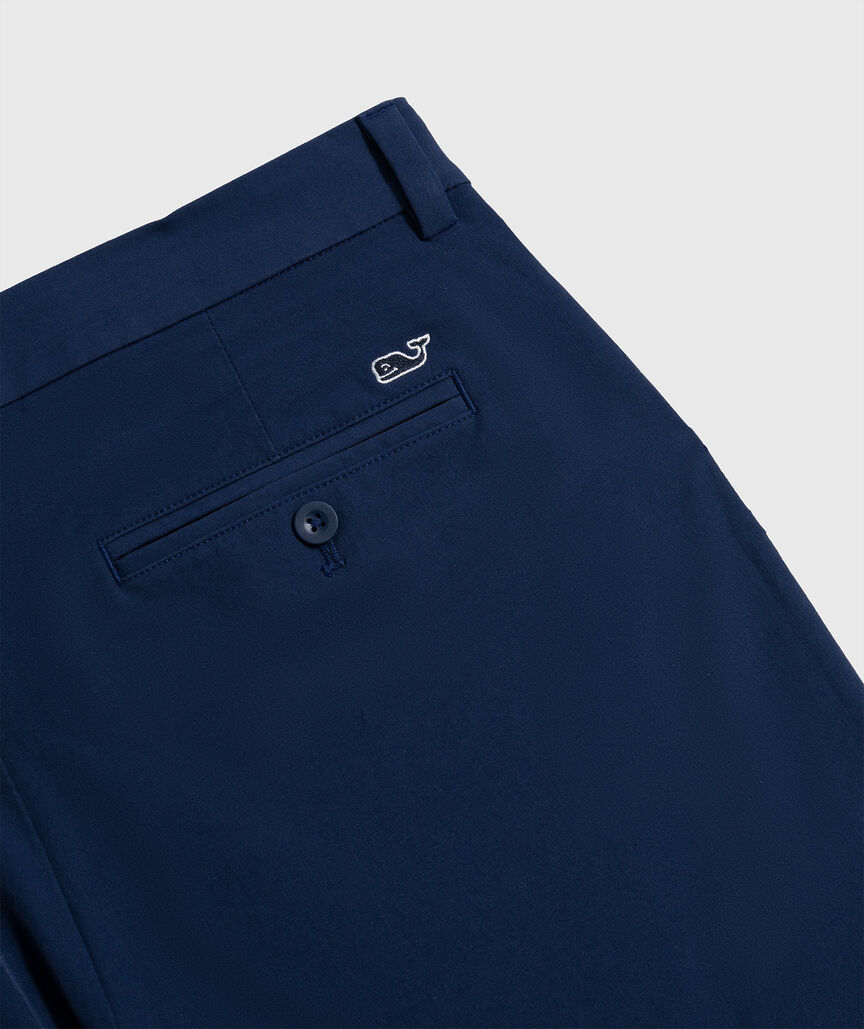 OUTLET Performance 6 Inch Shorts