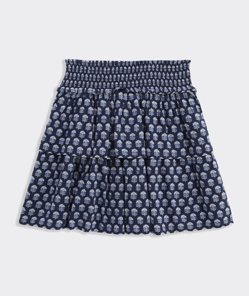 Girls' Gemma Skirt