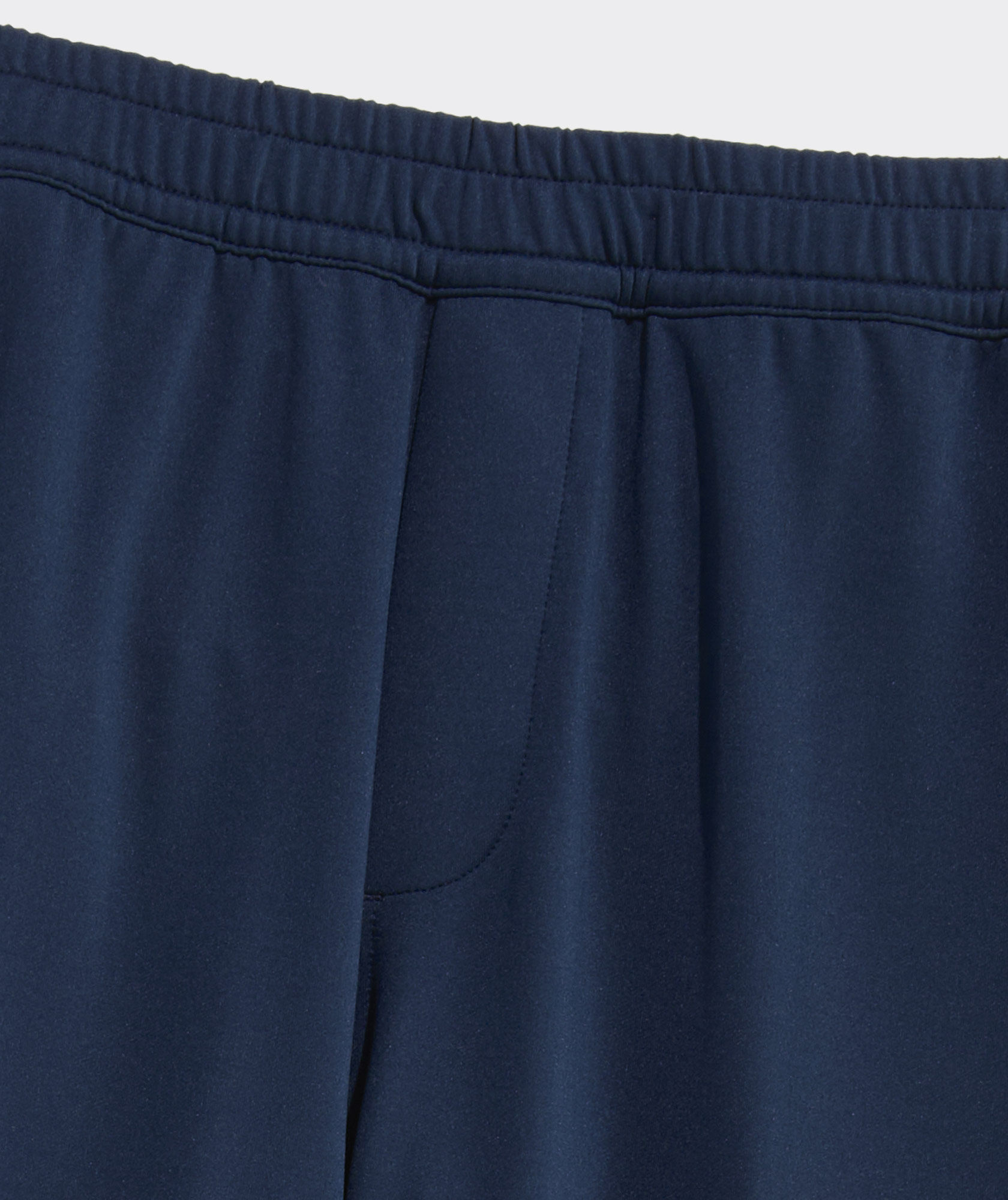 Performance Clubhouse Joggers