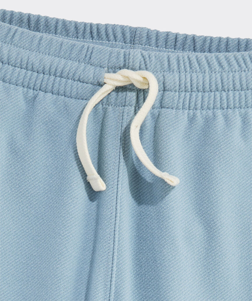 Boys' Calmwater Gym Pants