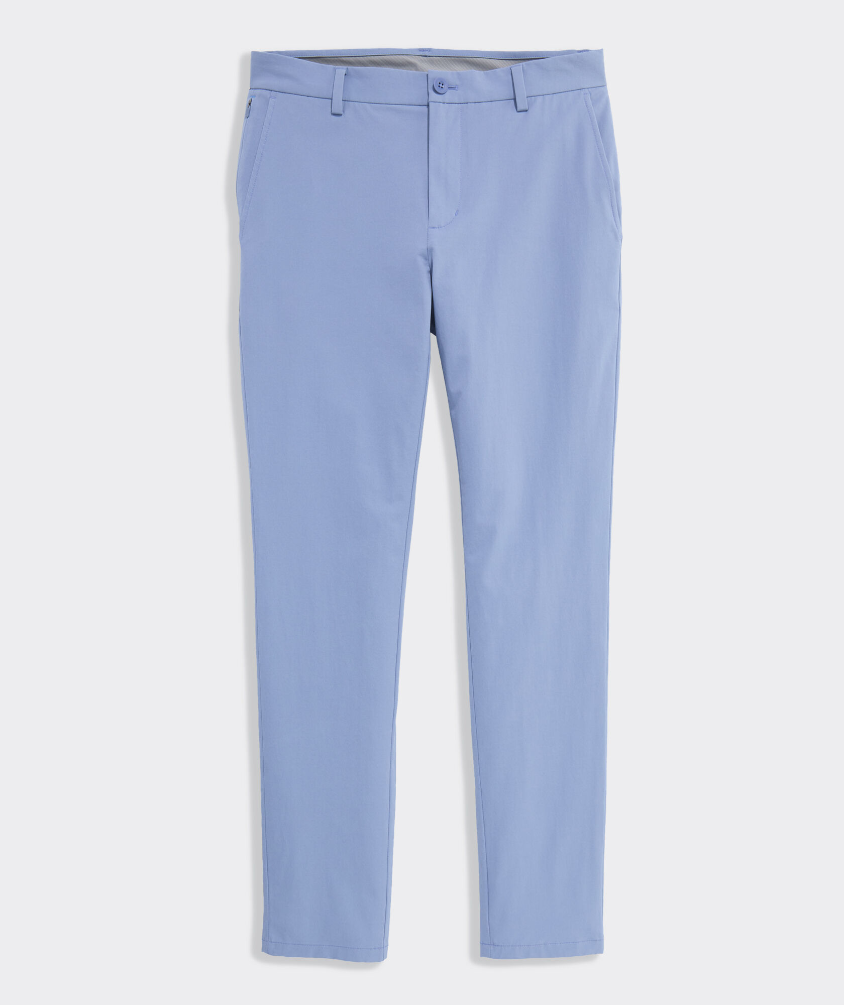 Men's On-The-Go Pants | vineyard vines