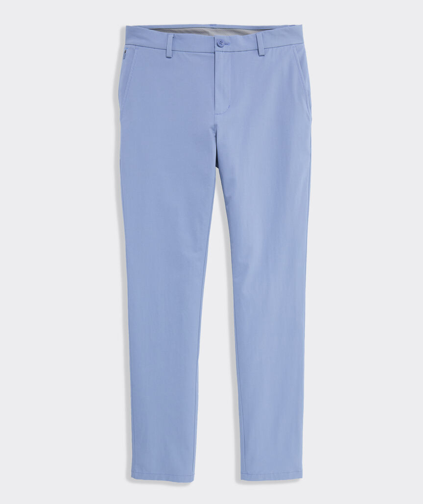 Performance On-The-Go Pants