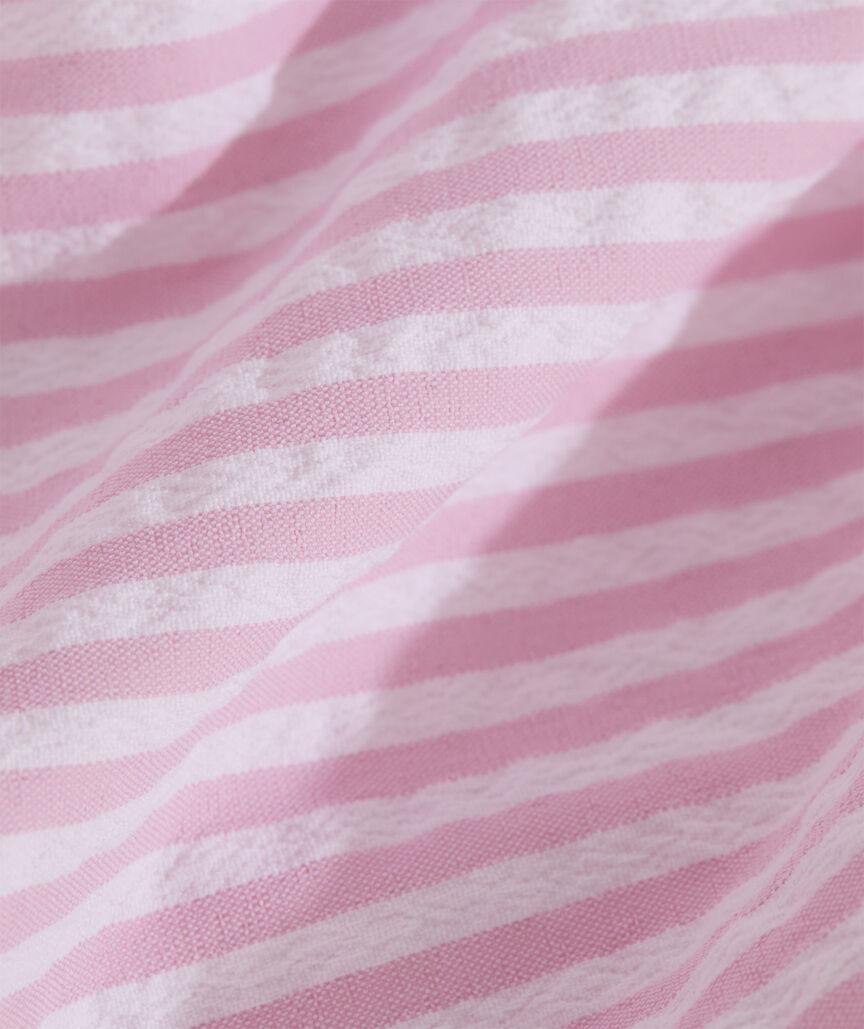 Girls' Tilly Harbor Dress