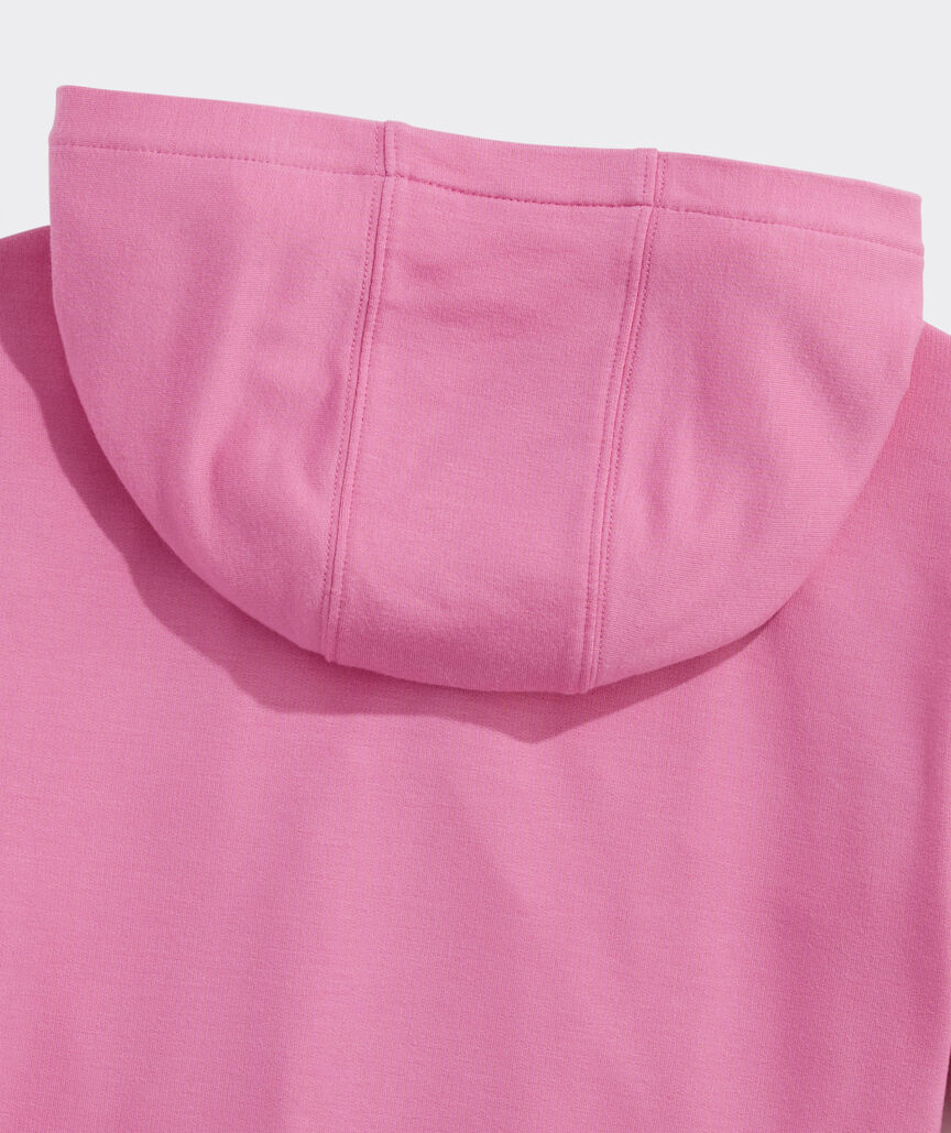 Girls' Dreamcloth® Full-Zip Hoodie