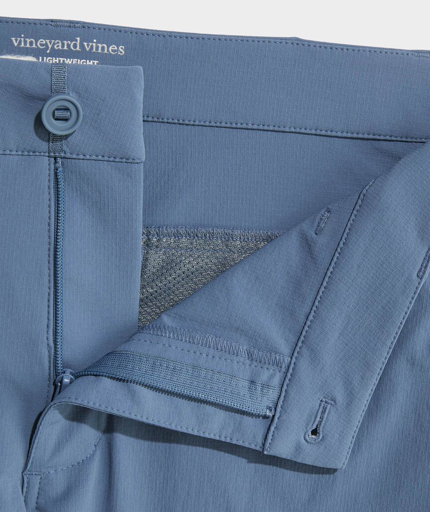 Performance Lightweight Venture Pants