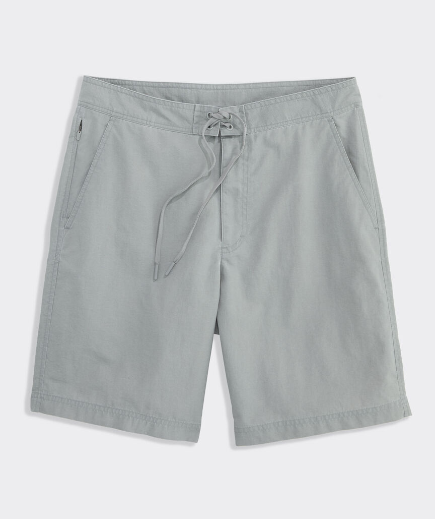 8 Inch Beachcomber Swim Trunks