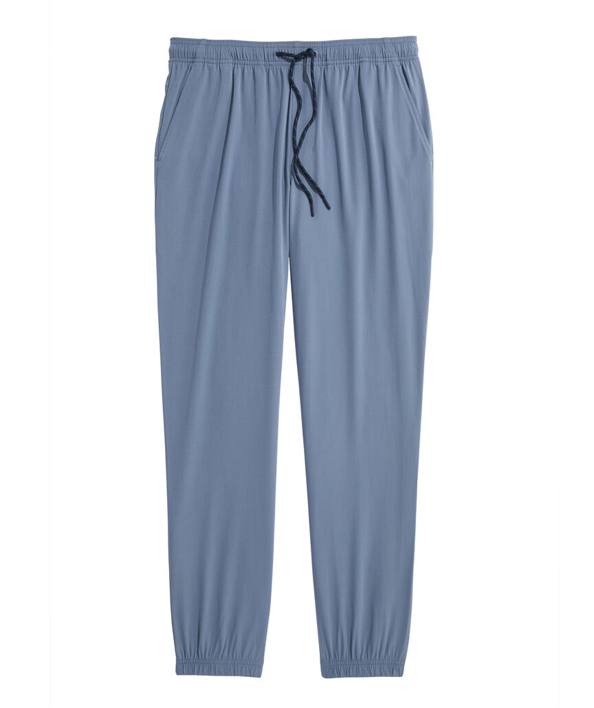 OUTLET Pull-On Performance Joggers