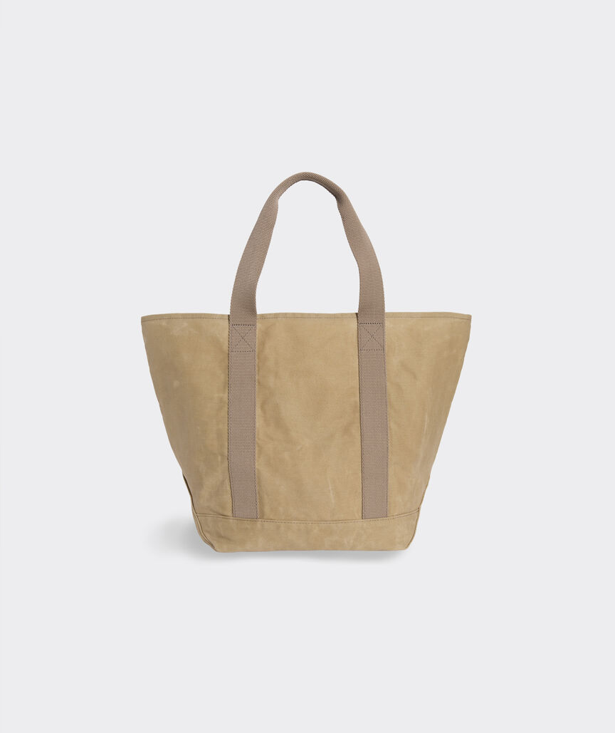 Everyday Tote