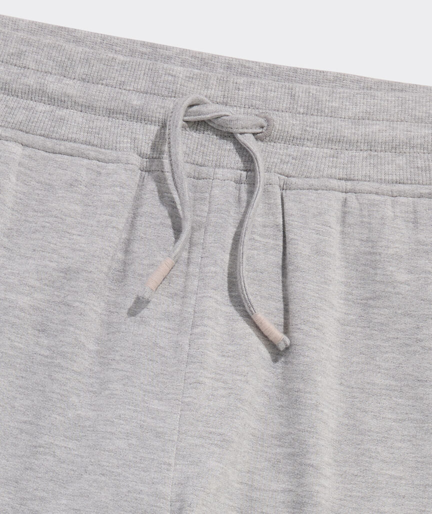 Girls' Dreamcloth® Joggers