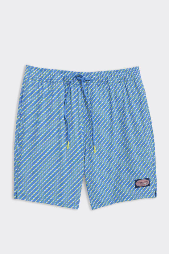 Men’s Swim Trunks and Bathing Suits at vineyard vines