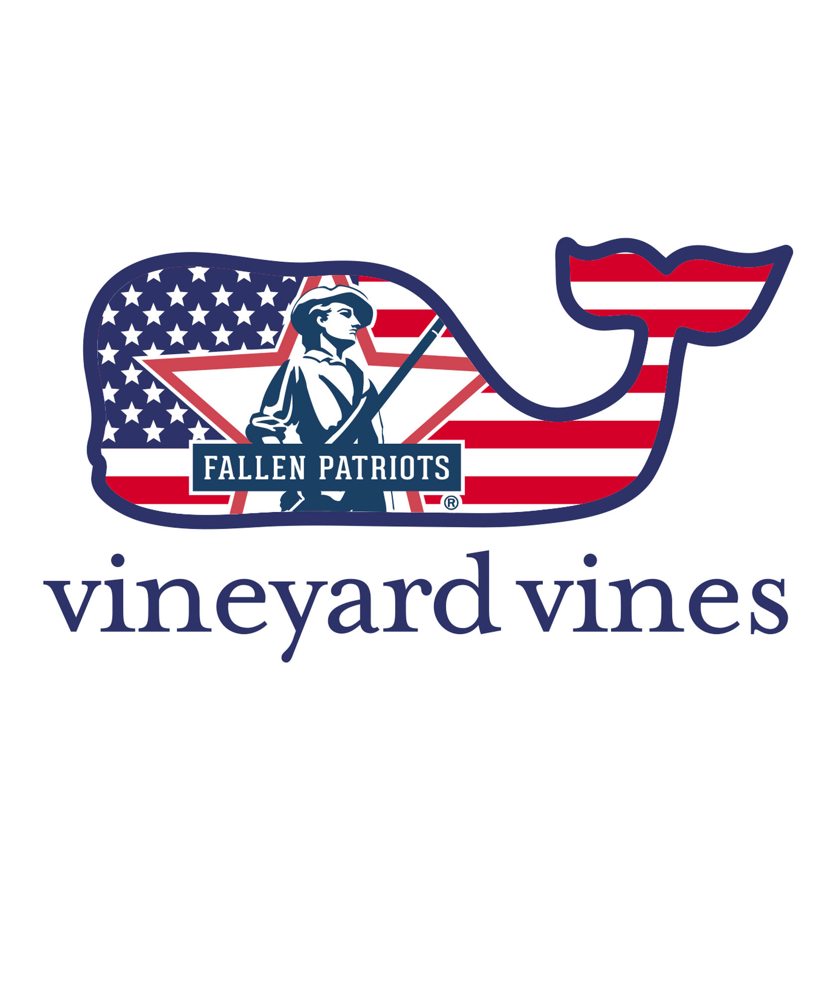 sonoma goods for life men's t shirts