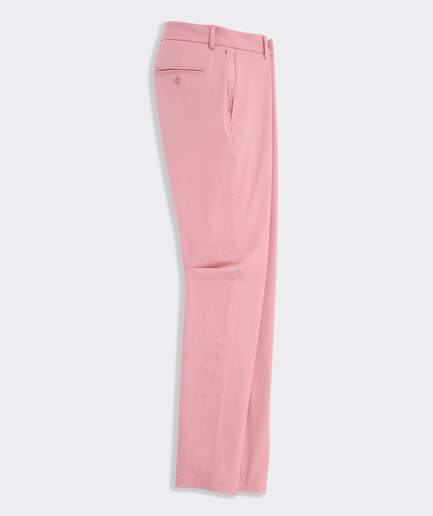 Performance On-The-Go Pants