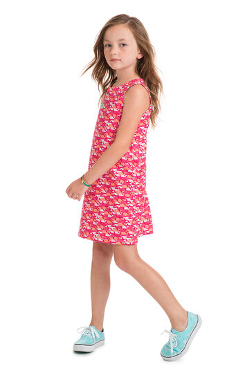 New Arrivals Girls Clothing: Pick Up the Latest Dress, Skirt or Tees ...