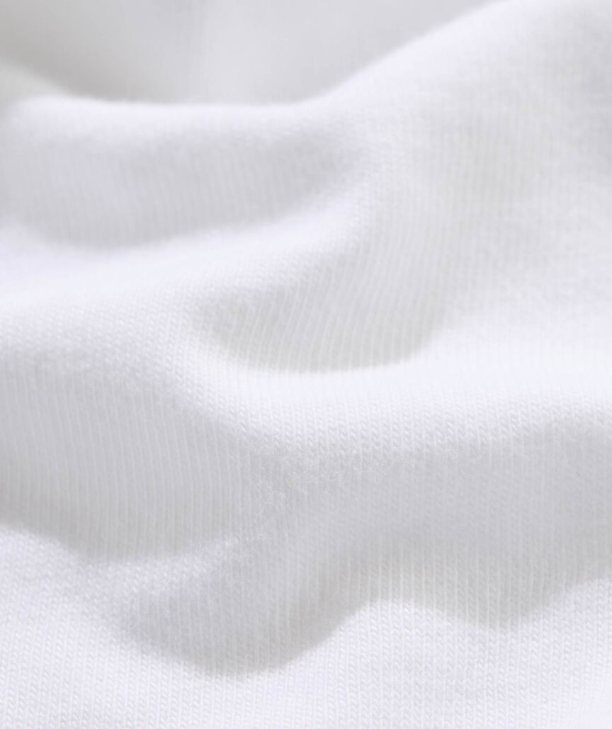 Boys' Sandcastle Whale Short-Sleeve Pocket Tee