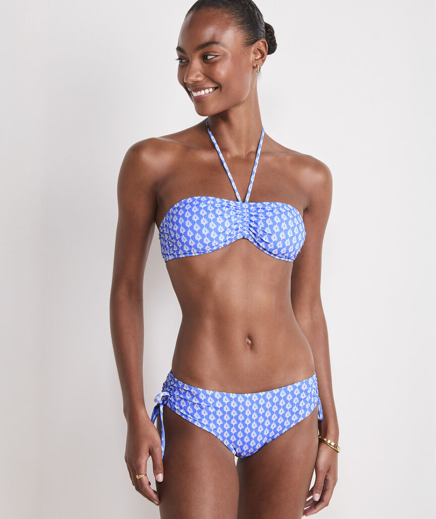 Eastham Bikini Top