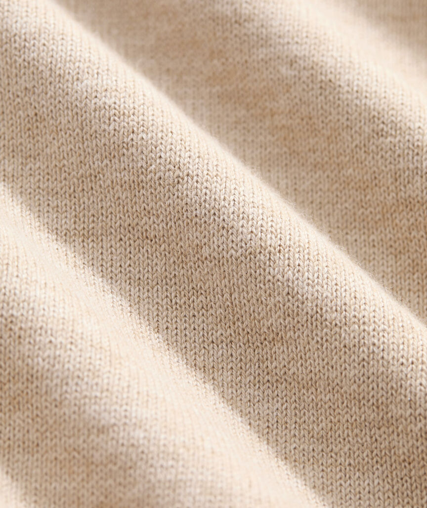 Boathouse Quarter-Zip