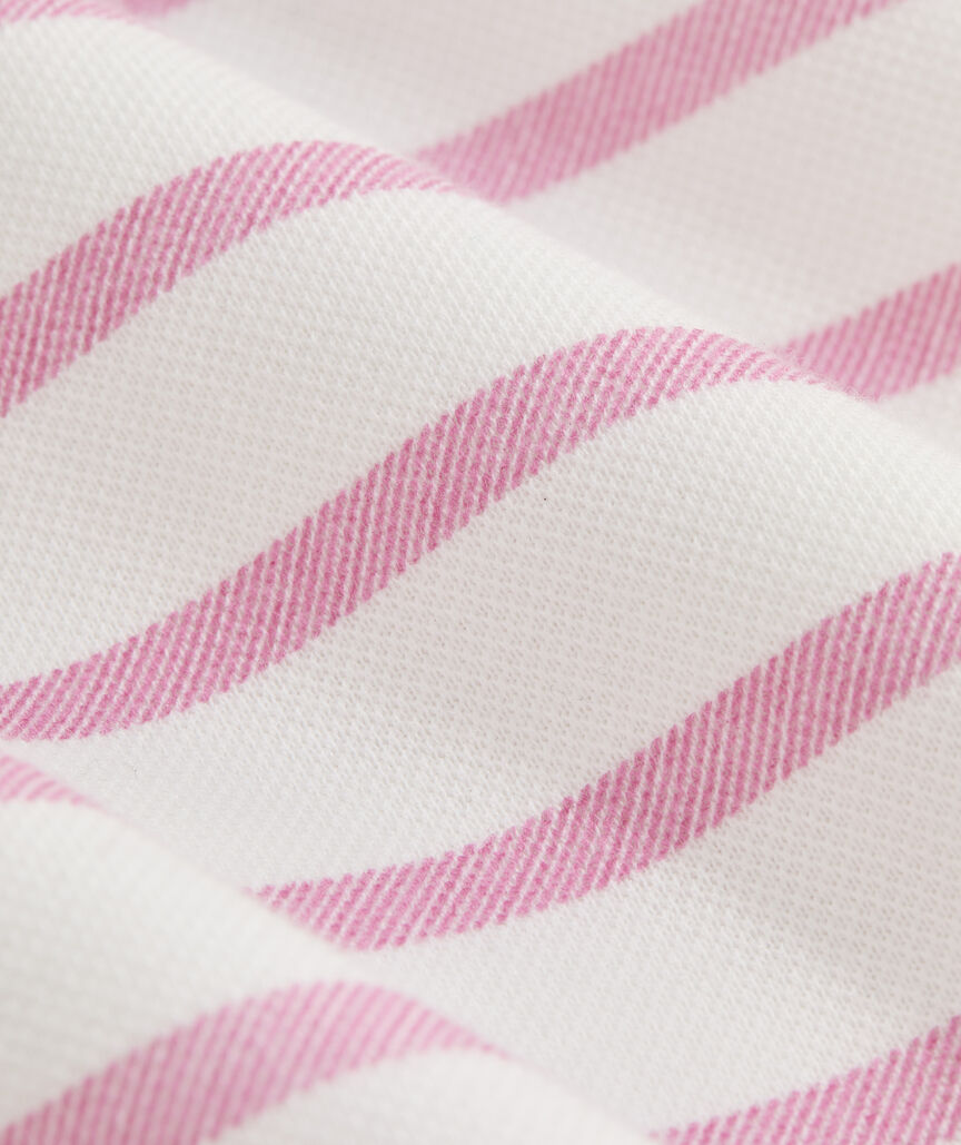 Women's Saltwater Quarter-Zip