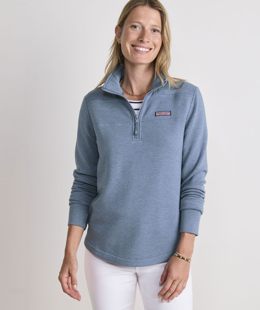 Dreamcloth® Shep Shirt®