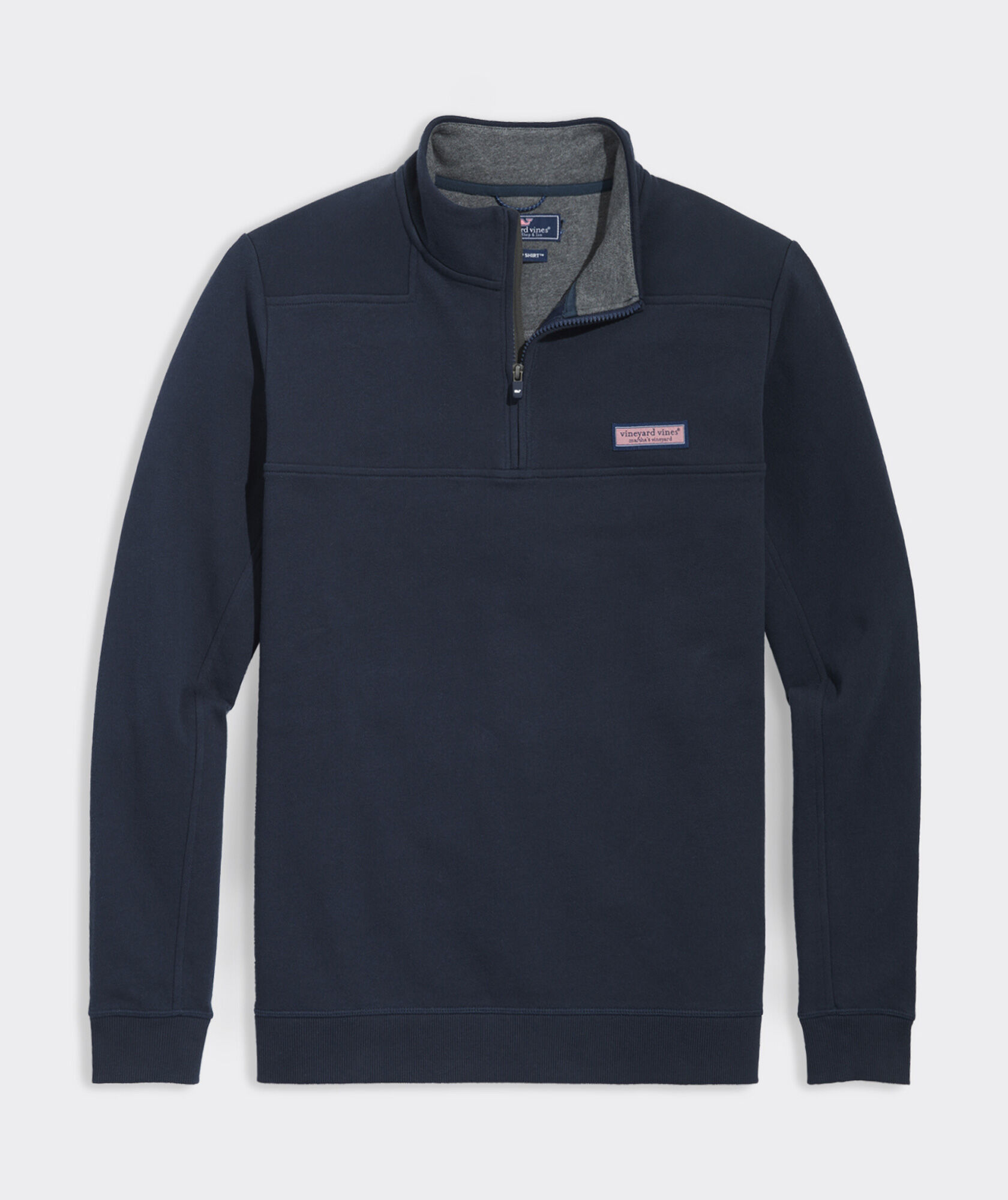 Shop Classic Shep Shirt™ at vineyard vines