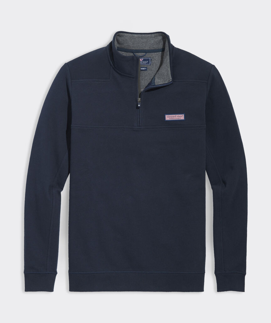 Classic Shep Shirt™