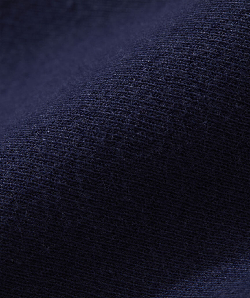 Boys' Saltwater Quarter-Zip