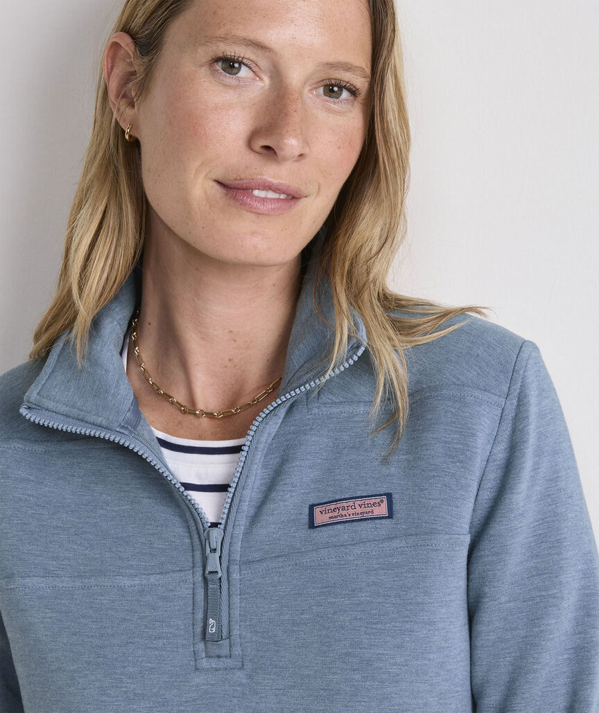 Dreamcloth® Shep Shirt®