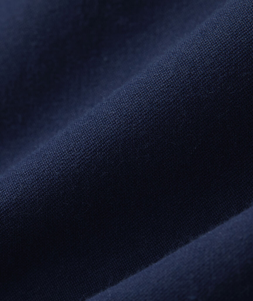 Performance Lightweight On-The-Go Pants