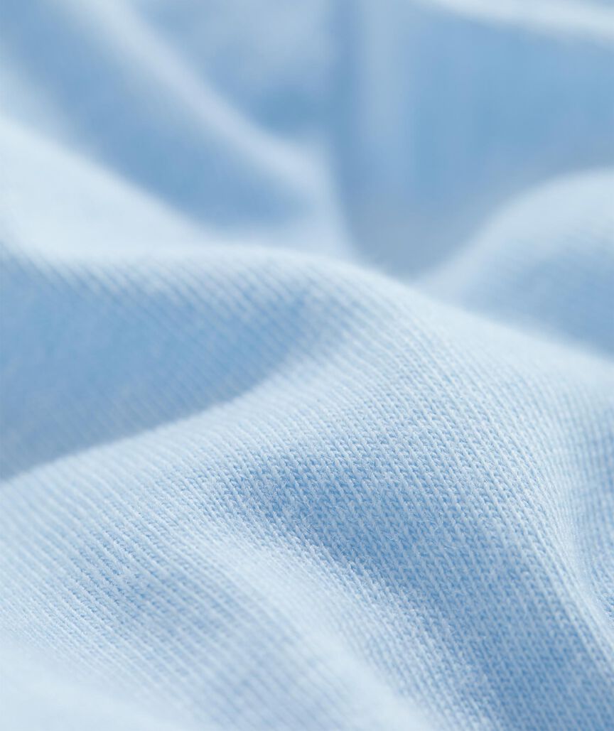 Jeep® Collection Wrangler Short-Sleeve Dunes Tee