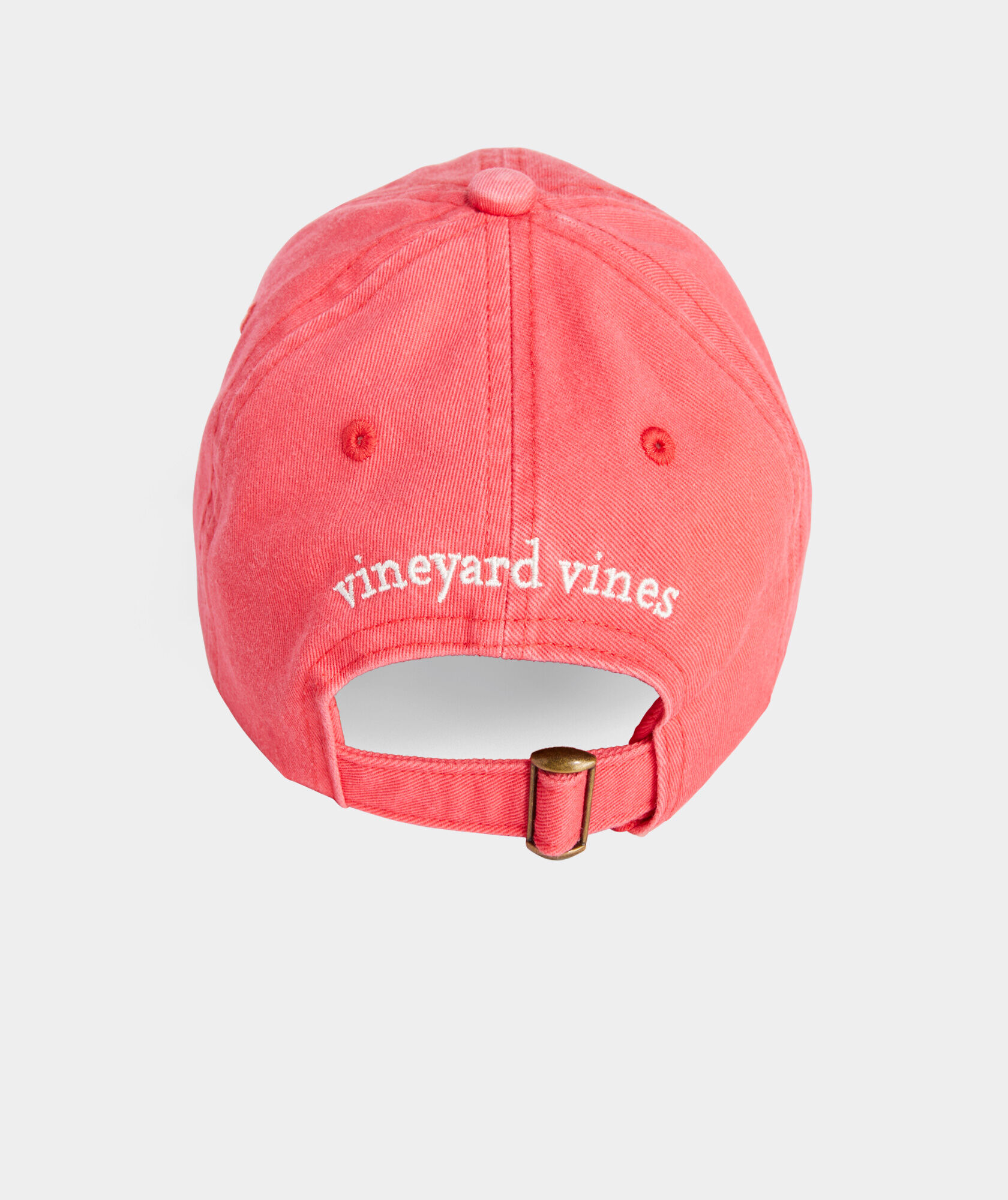 Shop Boys' Fish Bones Baseball Hat at 