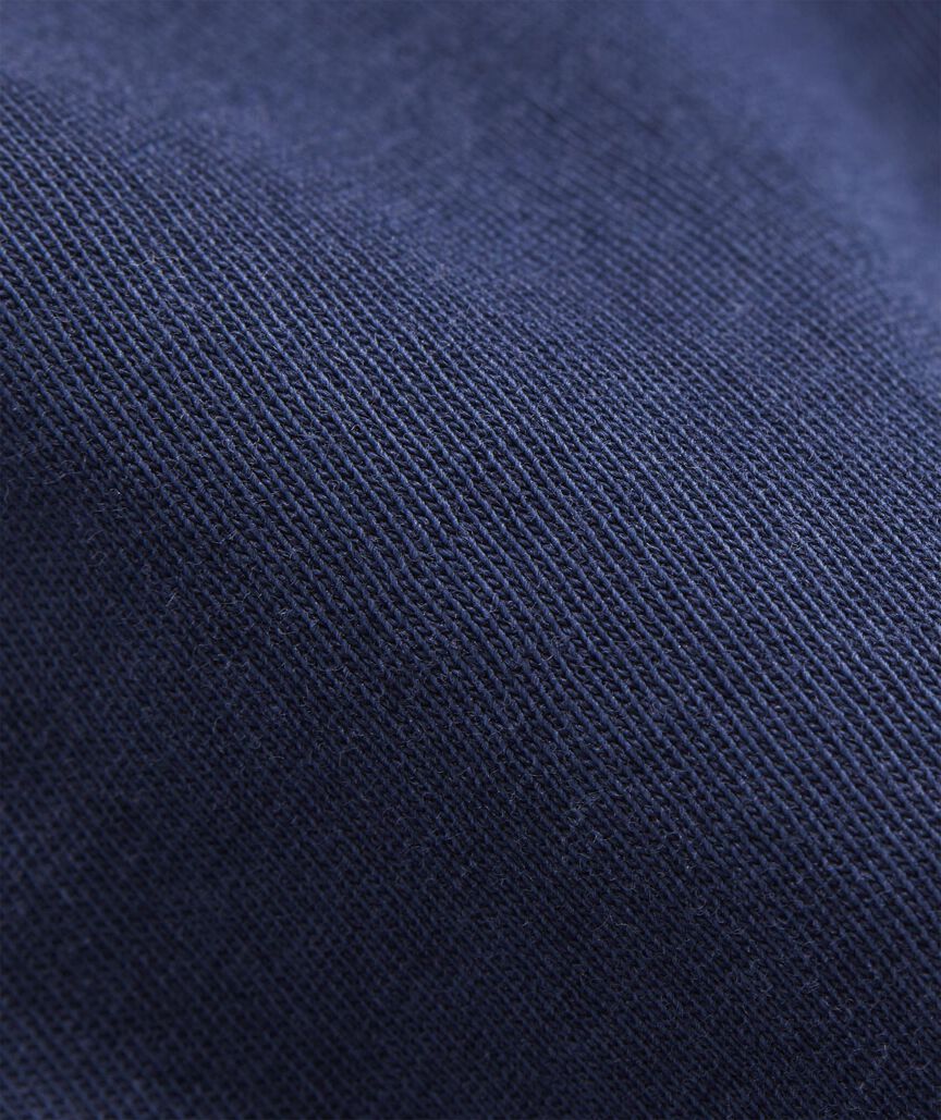 Boys' Surf Short-Sleeve Pocket Tee