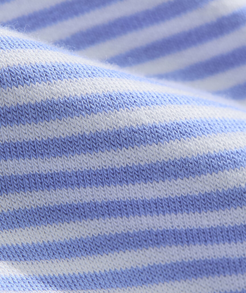 Girls' Dreamcloth® Full-Zip Hoodie