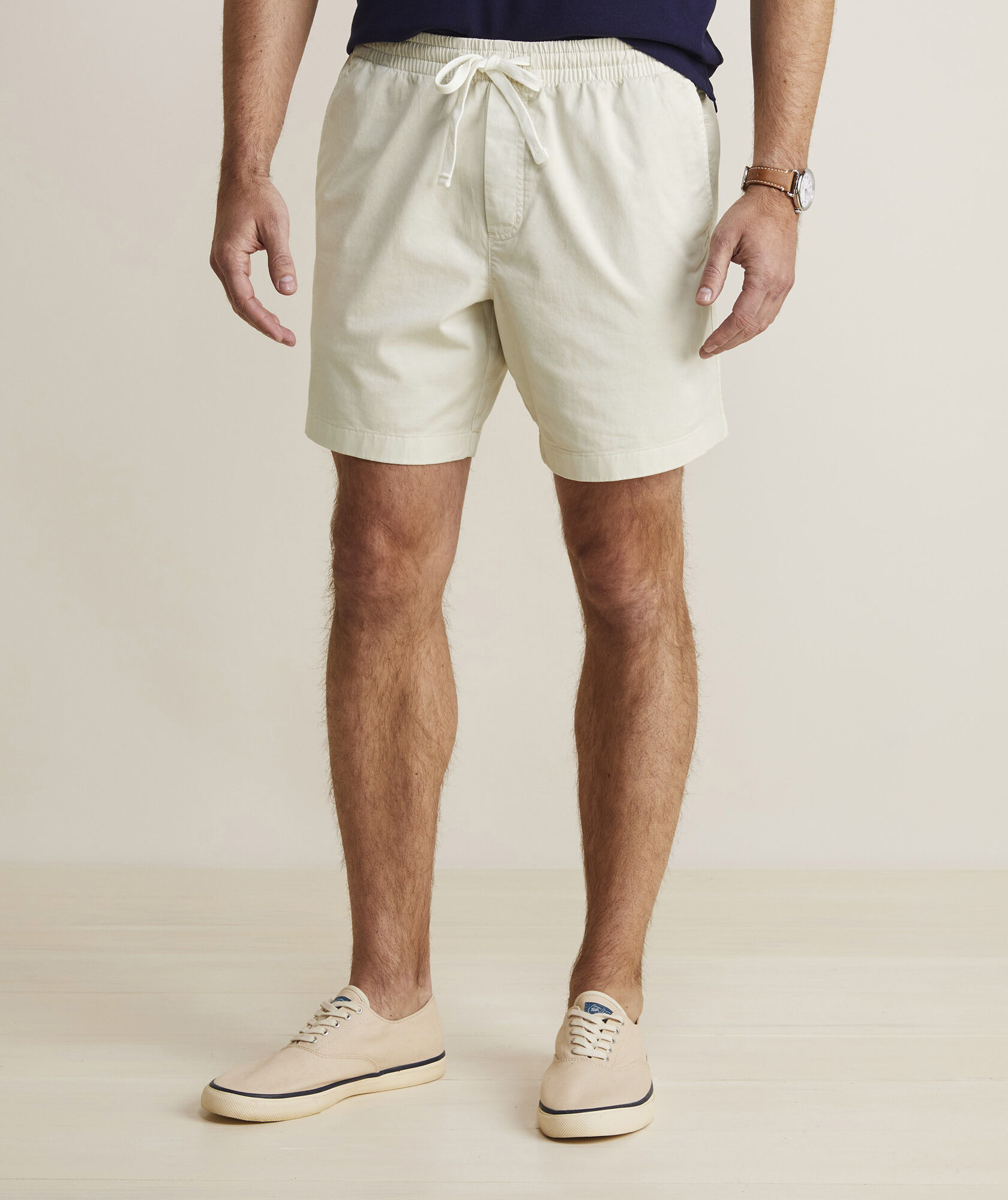 dri fit vineyard vines