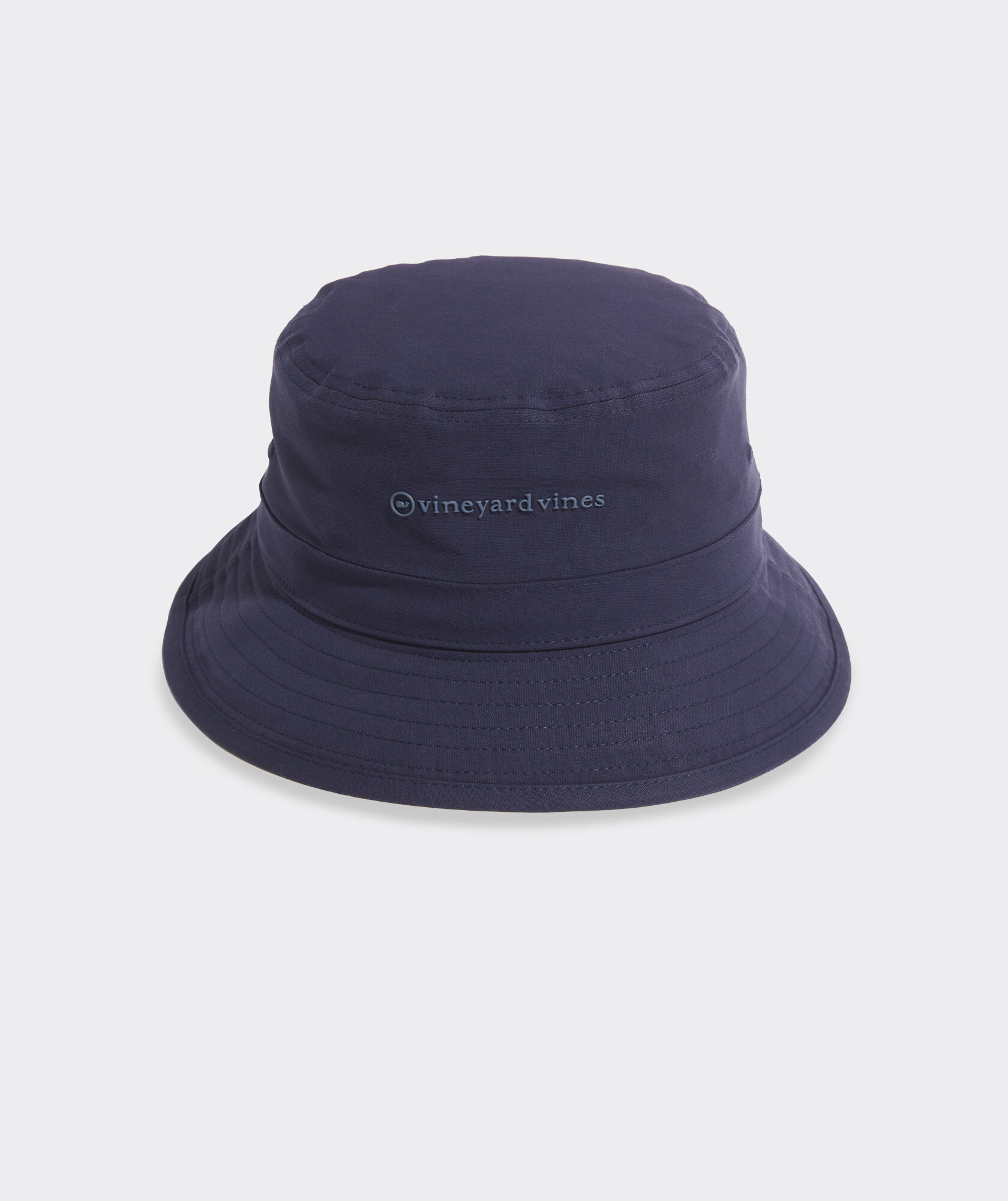 salsation新作Canvas Bucket Hat Shop On-The-Go Canvas Bucket Hat at vineyard vines