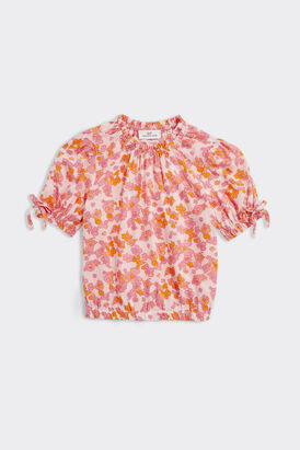 Casual & Classic Girls Clothing