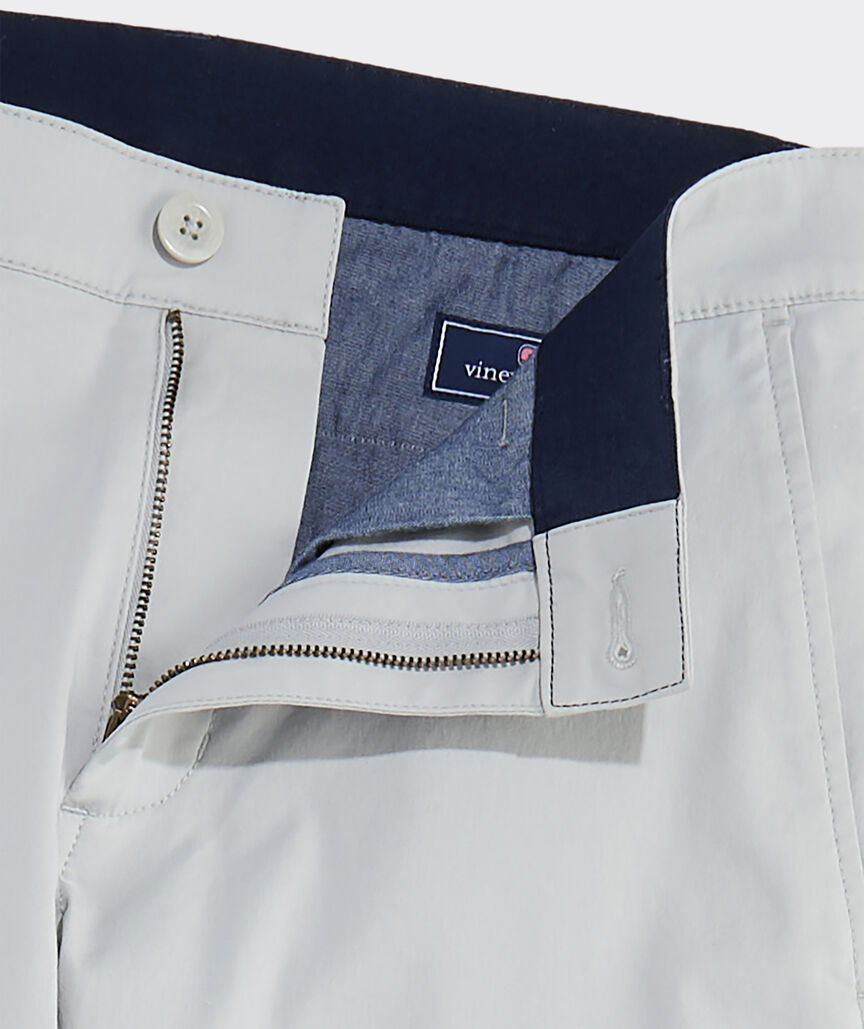 Chilmark Chinos