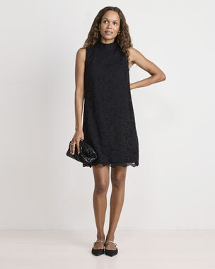 vineyard vines lace dress Women's Vineyard Vines Ellen Eyelet Lace Dress