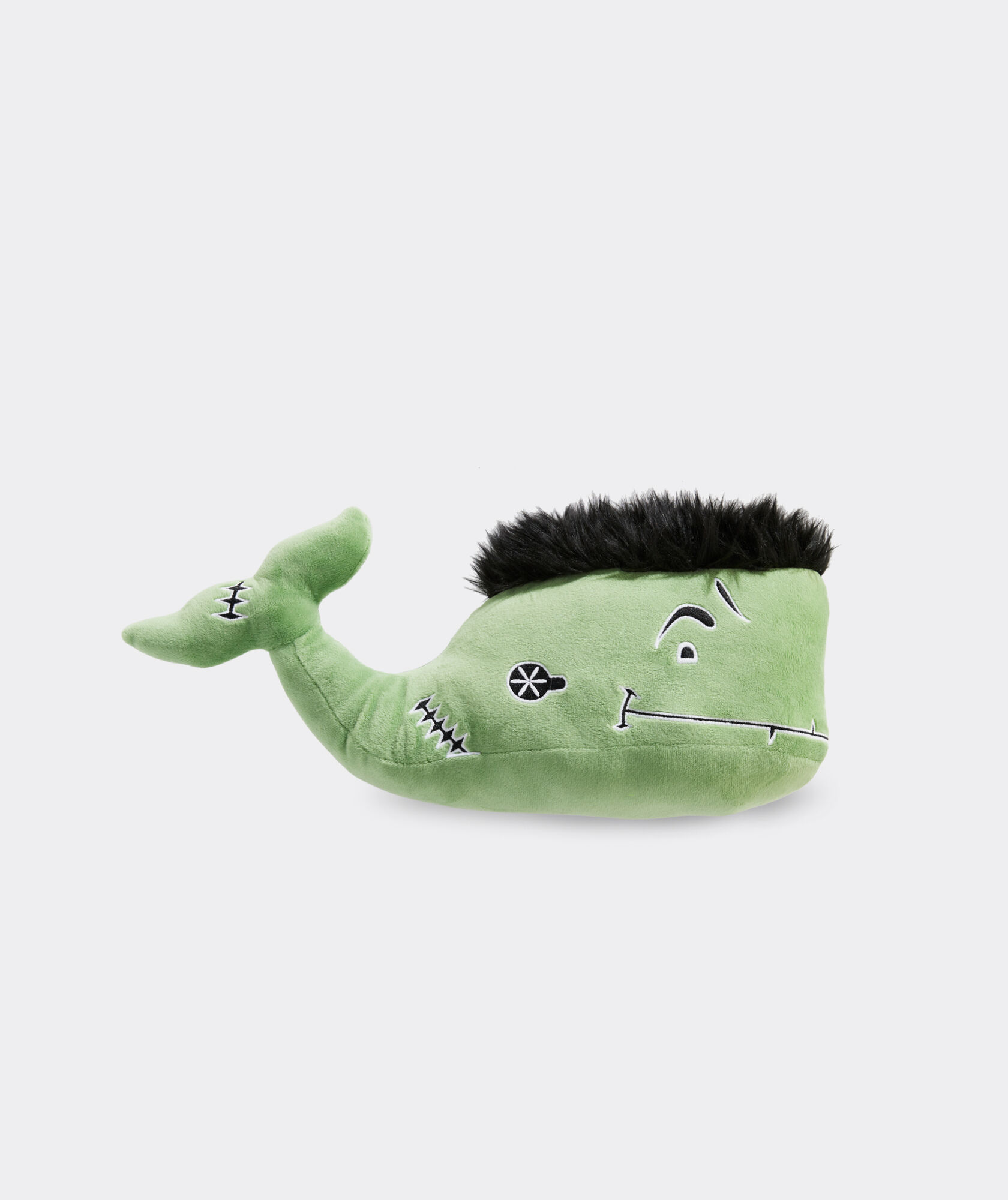 vineyard vines whale stuffed animal