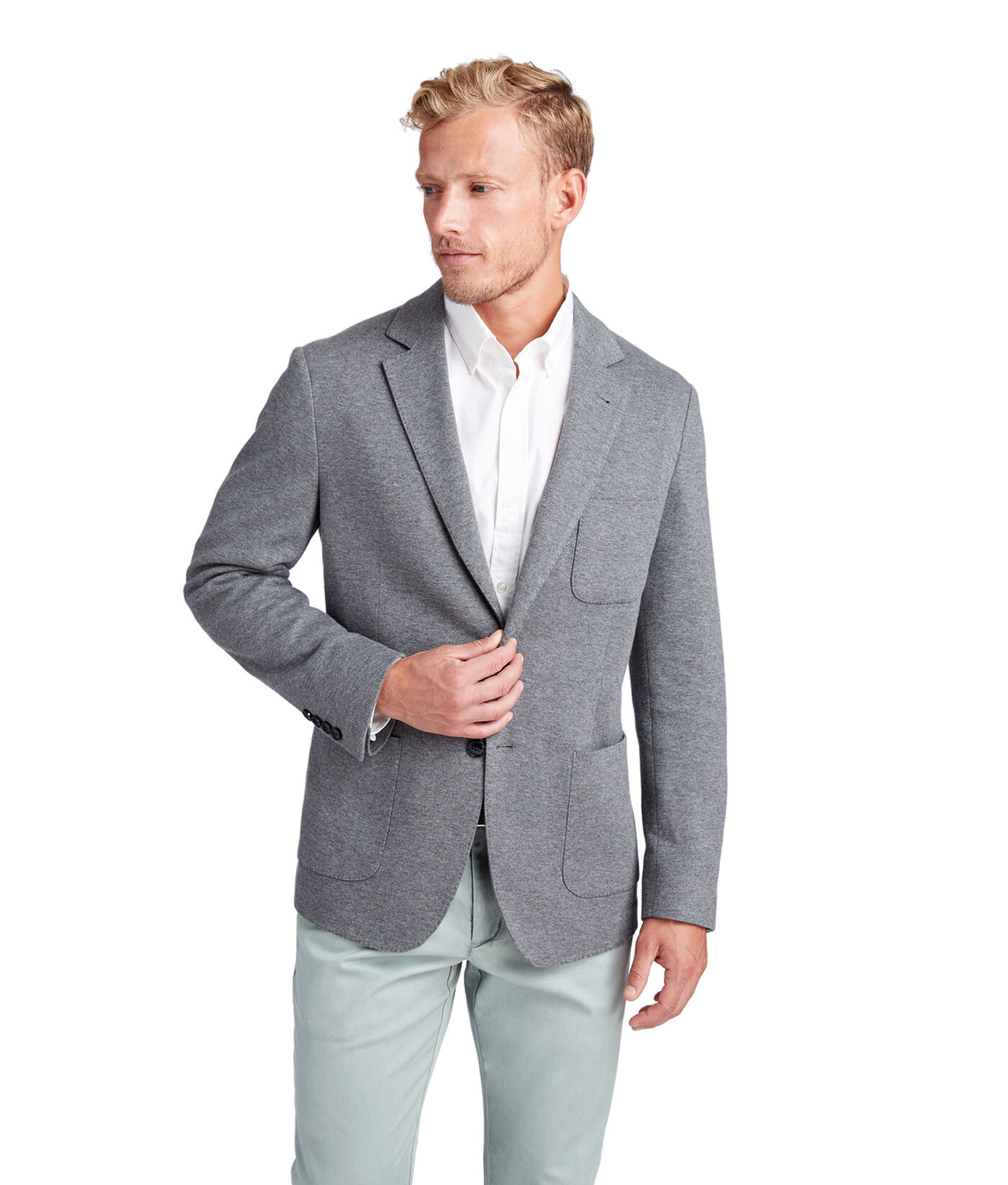 Sites-Vineyard-Vines-Site