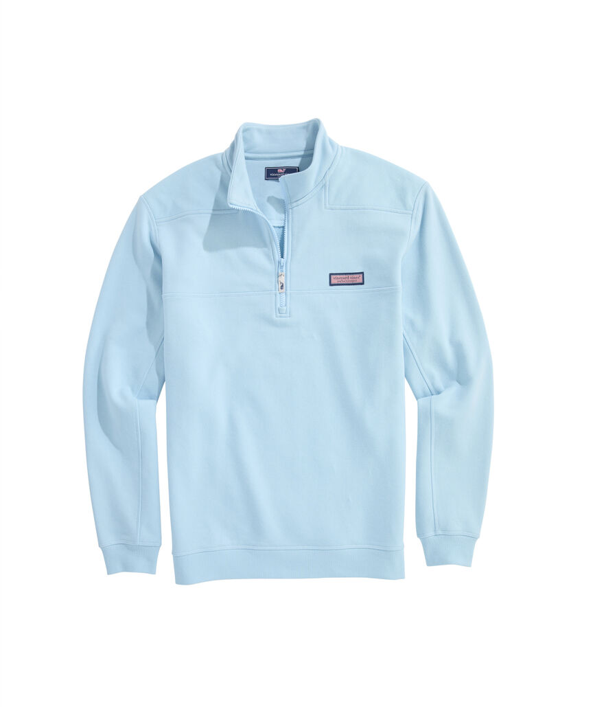 OUTLET Shep Shirt®