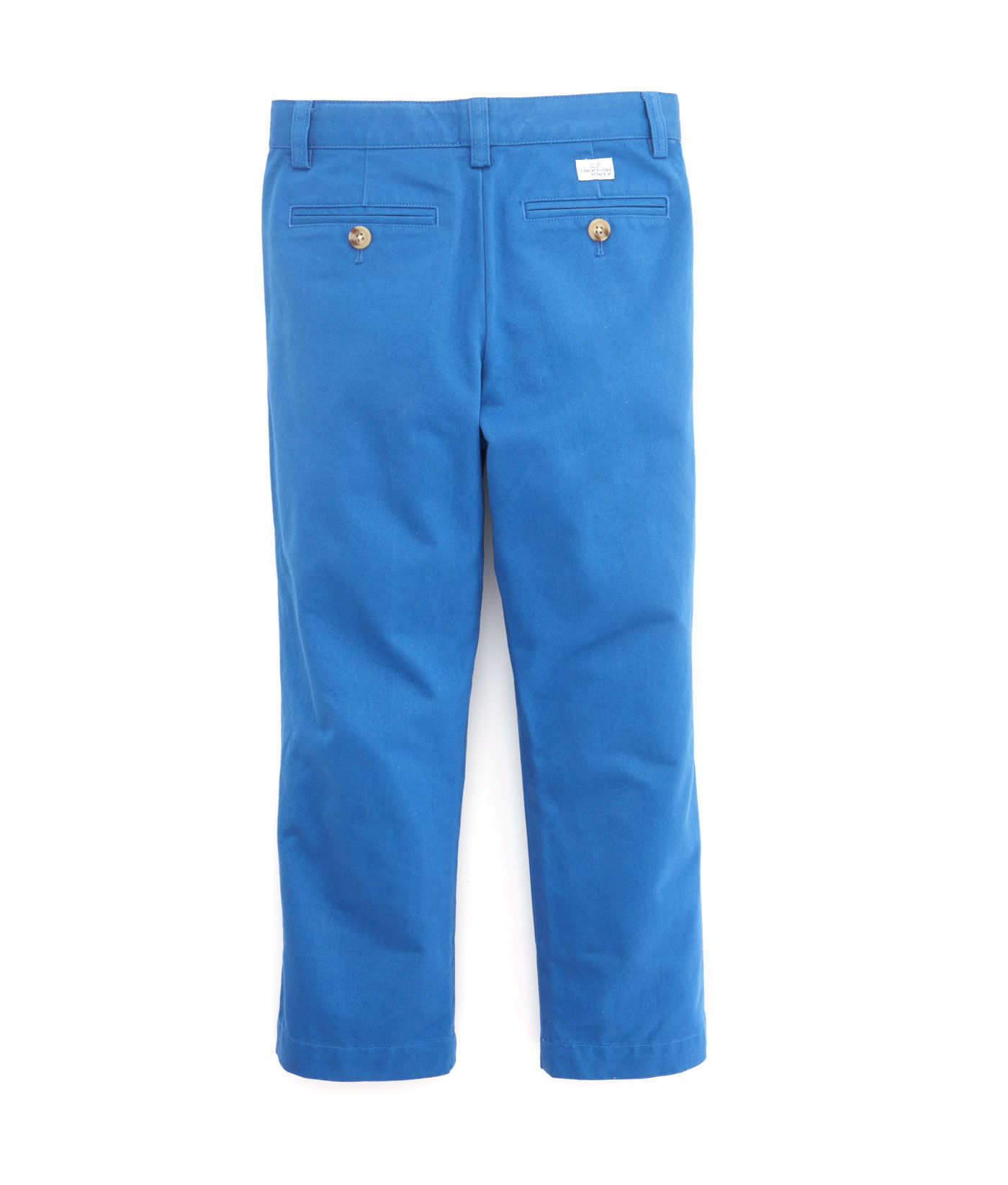 vineyard vines boys pants