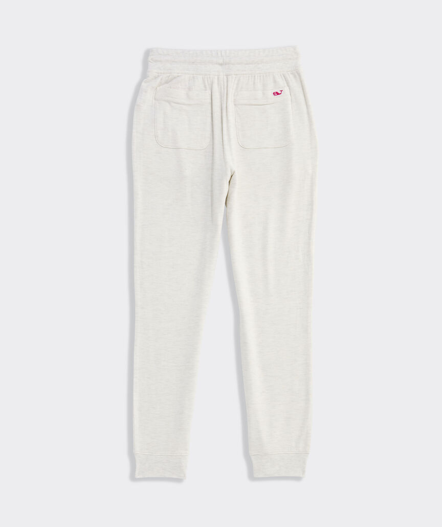 Girls' Dreamcloth® Joggers