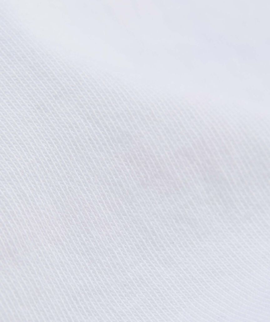 Classic Painted Grand Slam Short-Sleeve Pocket Tee