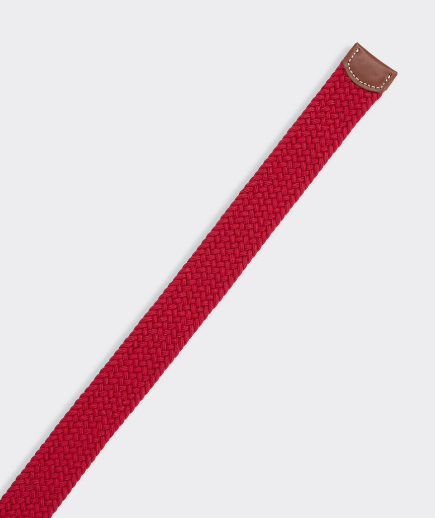 Heritage Bungee Belt