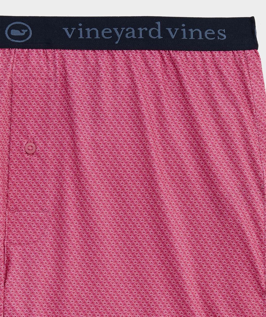 Performance Sankaty Boxers