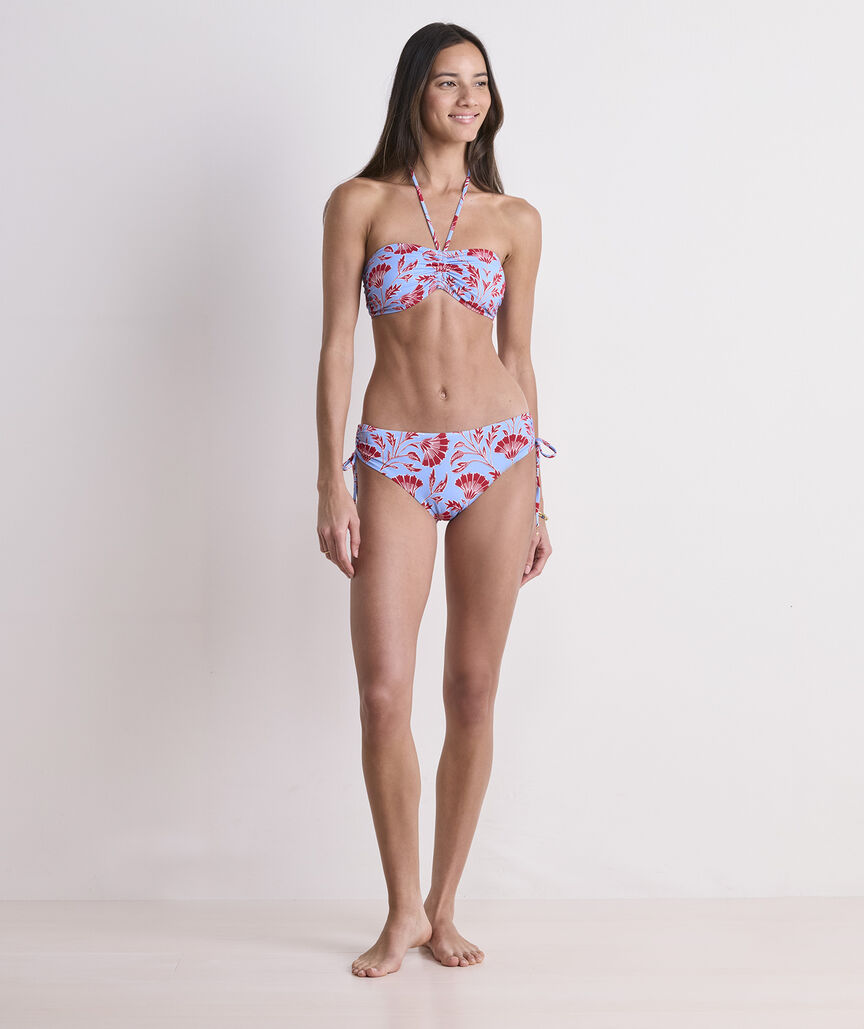 Eastham Bikini Bottom