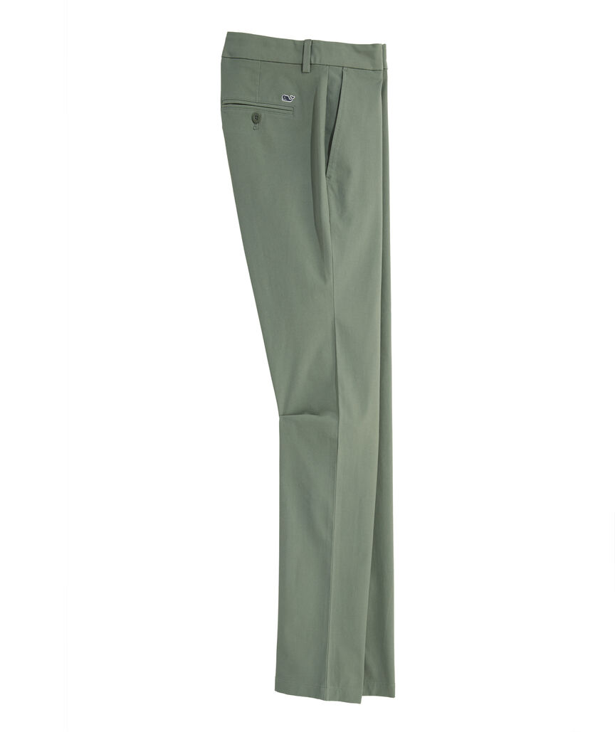 OUTLET Performance Pants